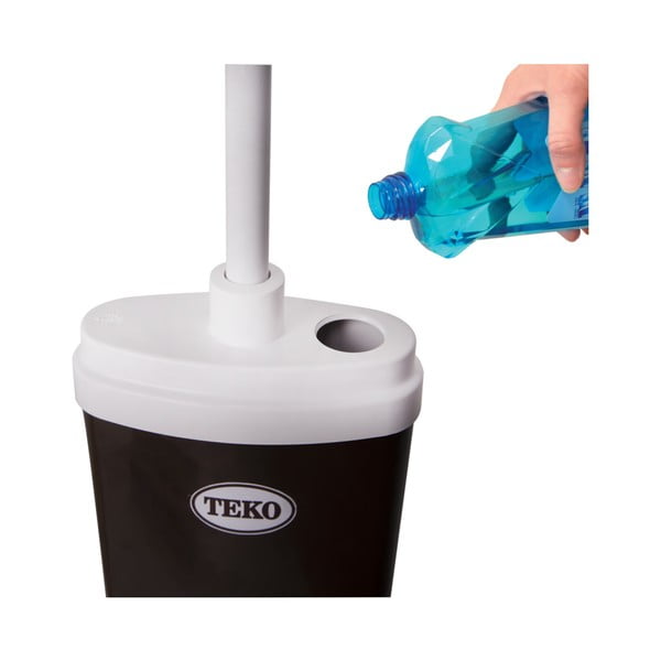 Szőnyegtisztító Teko – Orion-image-4