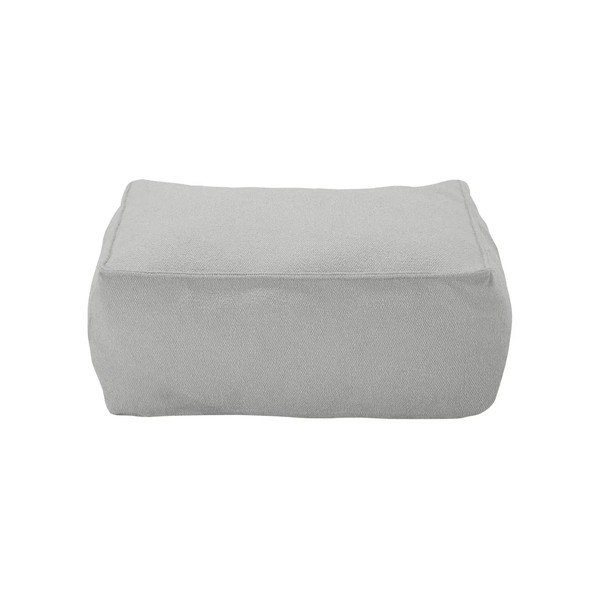 Kerti bútor védőhuzat 76x76x34 cm Grow – Blomus-image-1