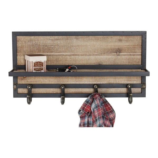 Cottage falifogas - Kare Design-image-2