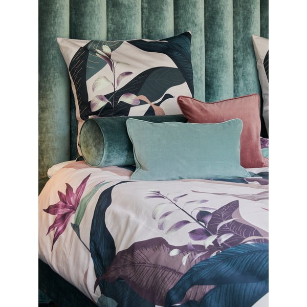 Párnahuzat 50x30 cm Dana - Westwing Collection-image-4