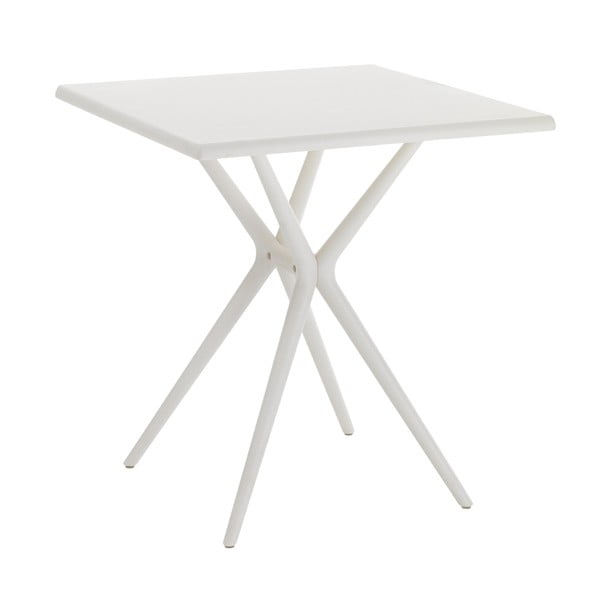 Étkezőasztal 70x70 cm Sabine – Tomasucci