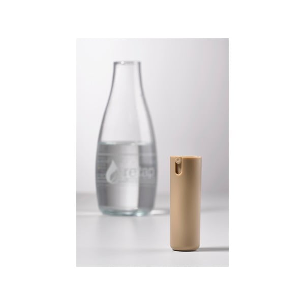 Go Clean sárga kézfertőtlenítő permetező - Zone-image-4