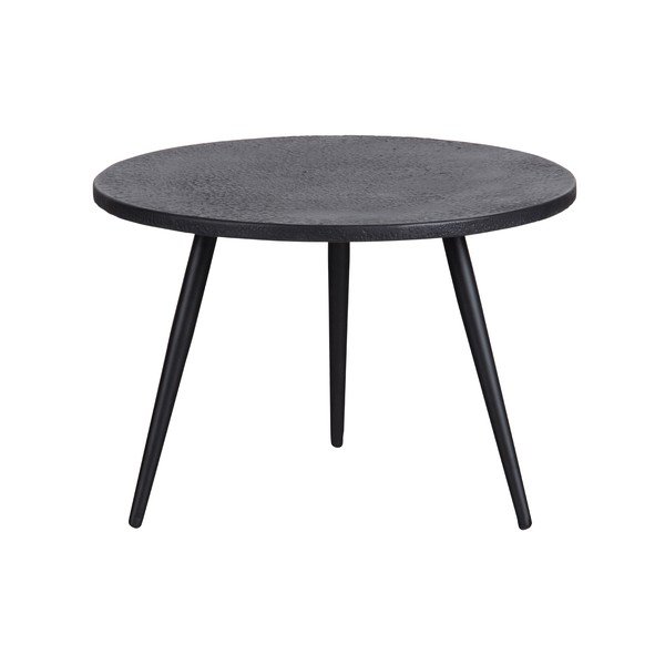 Suze 2 db-os kerti tárolóasztal szett - WOOOD-image-3