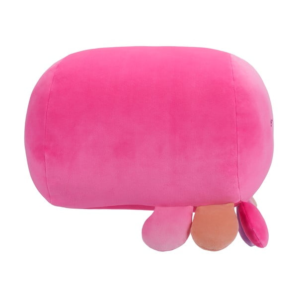 Plüssjáték Stackables Octavia – SQUISHMALLOWS-image-1