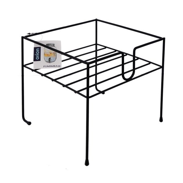 Palacktartó Radka – Orion-image-4