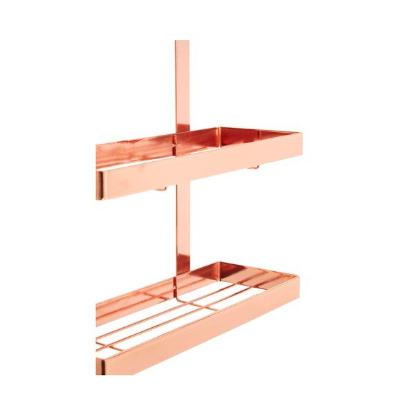 Függő fűszertartó – Premier Housewares-image-4