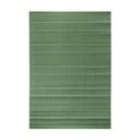 Sunshine zöld kültéri szőnyeg, 80 x 150 cm - Hanse Home