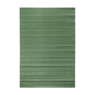Sunshine zöld kültéri szőnyeg, 160 x 230 cm - Hanse Home