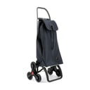 Bevásárlótáska 43 l I-Max MF 6 – Rolser