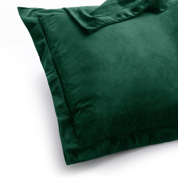 Párnahuzat szett 2 db-os 45x45 cm Side – AmeliaHome-image-2