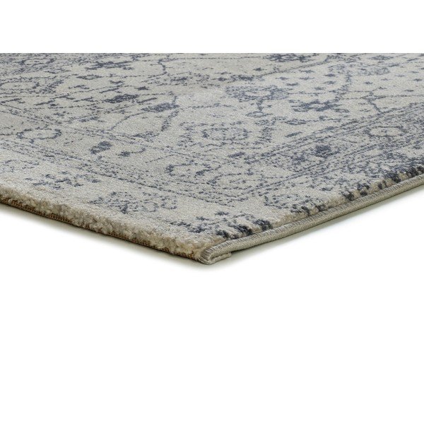 Futószőnyeg 80x200 cm Siroco – Universal-image-2