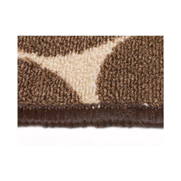 Gina Malta szőnyeg, 50 x 80 cm - Universal-image-1