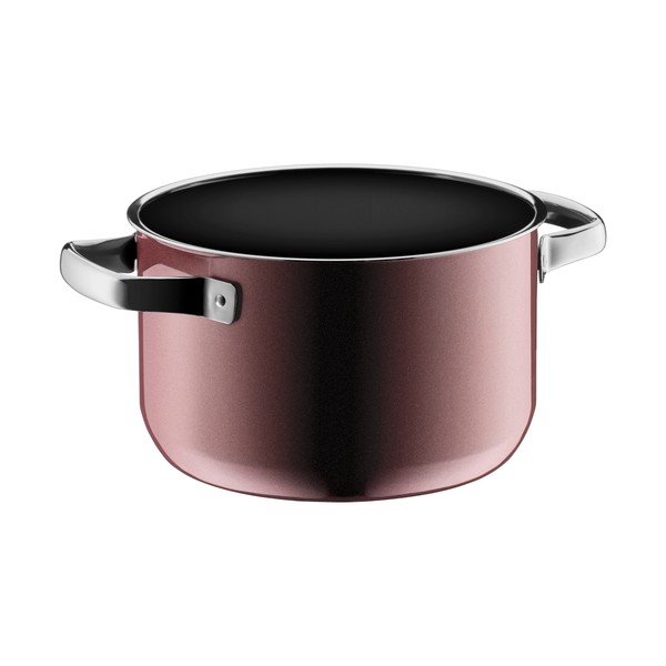 Fusiontec Mineral Plus lábas, ⌀ 20 cm - WMF-image-4