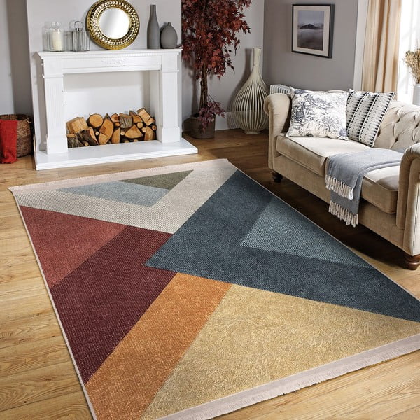 Futószőnyeg 80x200 cm – Mila Home-image-1