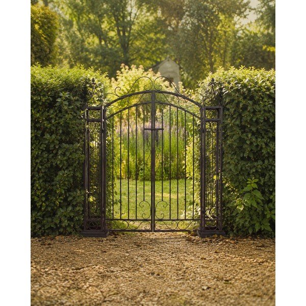 Kapu Galeras – Garden Pleasure-image-1
