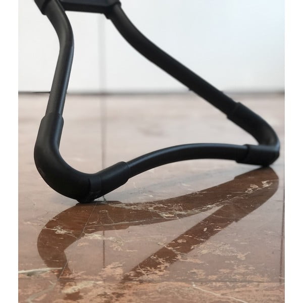 Vasalódeszka K-Surf – Rolser-image-1