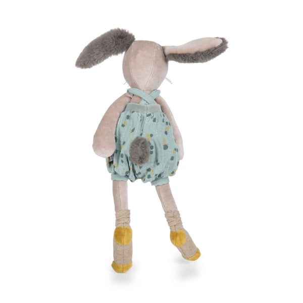 Plüssjáték Rabbit Sage – Moulin Roty-image-3