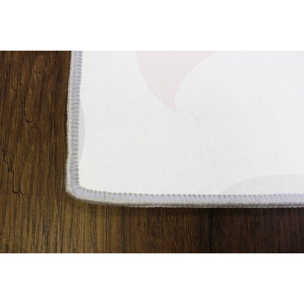 Night Sky csúszásgátlós gyerekszőnyeg, 80 x 120 cm - Conceptum Hypnose-image-3