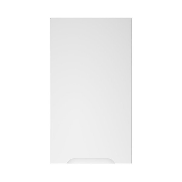 Felső konyhaszekrény (szélesség 80 cm) Nico – STOLKAR-image-4