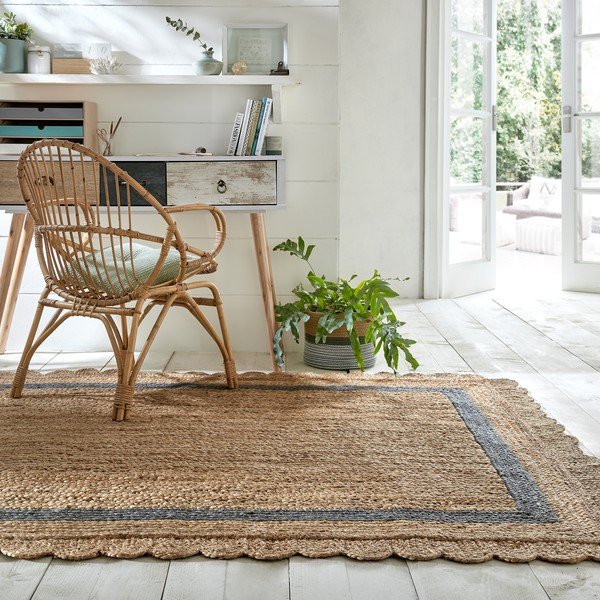 Szőnyeg 170x120 cm Grace - Flair Rugs-image-2