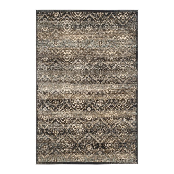 Imogen Vintage szőnyeg, 170 x 121 cm - Safavieh
