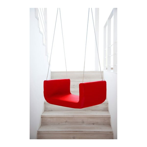 Me&U szürke hinta - Softline-image-1