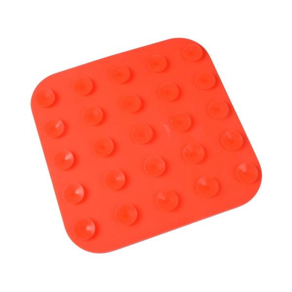 Nyalogatós alátét – Love Story-image-1