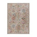 Bézs kültéri szőnyeg 133x190 cm Fancy – Universal