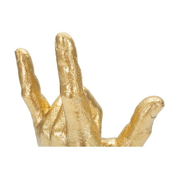 Poligyanta szobor 23 cm Yeah – Mauro Ferretti-image-4