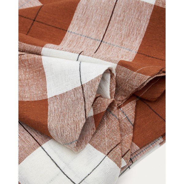 Asztalterítő ø 150 cm Matie – Kave Home-image-2