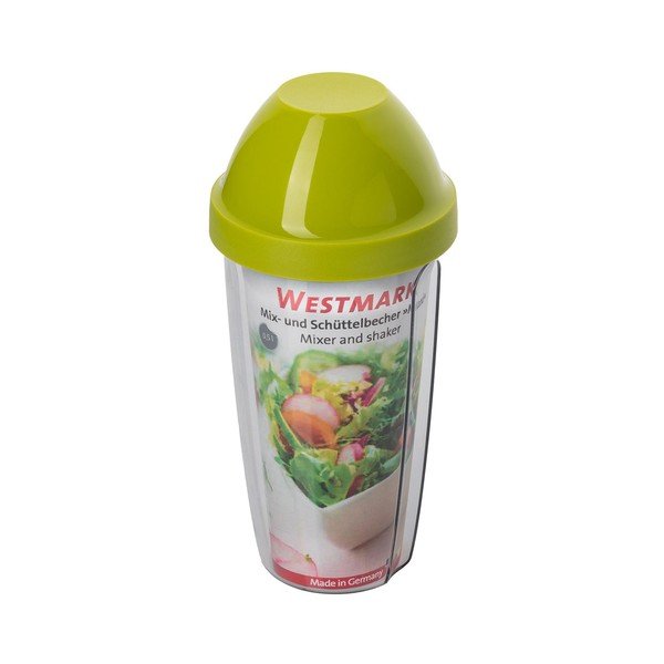 Zöld keverőpohár, 0,5 l - Westmark-image-3