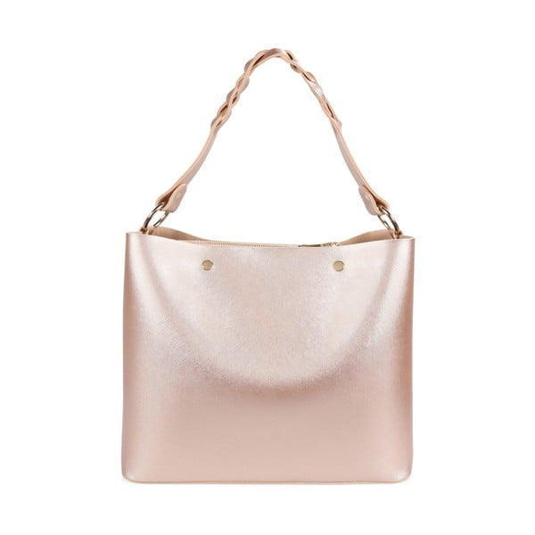 Urlwin rózsaszín táska - Laura Ashley