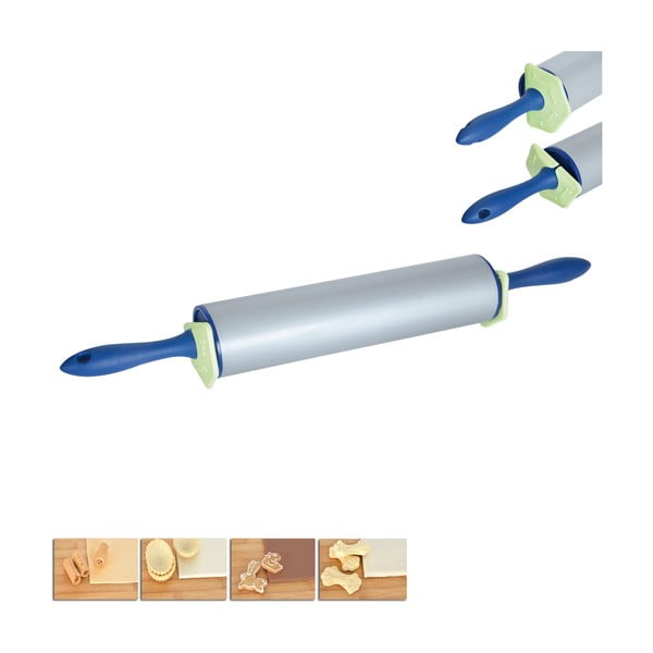 Fém sodrófa – Orion-image-3