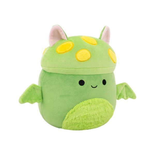 Plüssjáték Earling – SQUISHMALLOWS-image-1