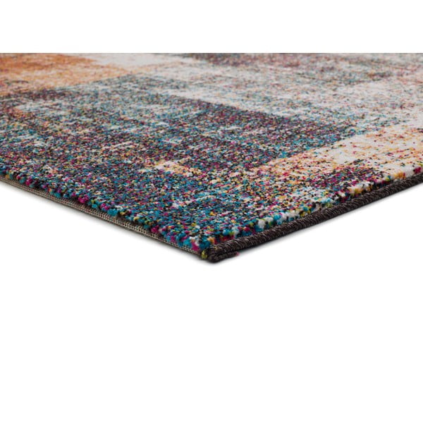  Pandora szőnyeg, 60 x 120 cm - Universal-image-2