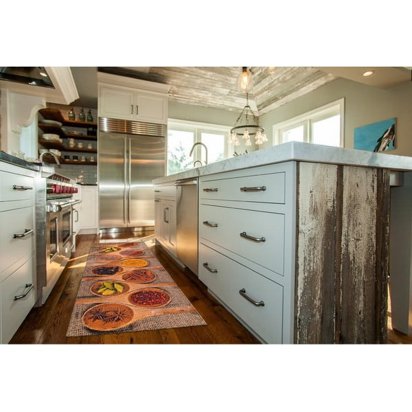 Spices Market futószőnyeg, 60 x 190 cm - Floorita-image-4