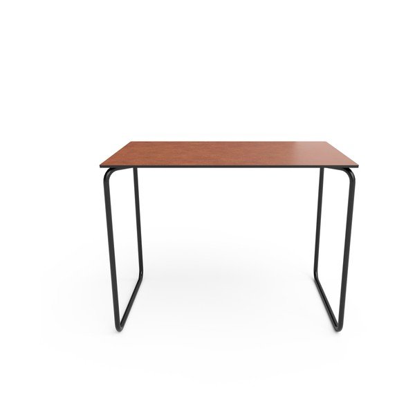 Konyakbarna pad Bull – LIND DNA