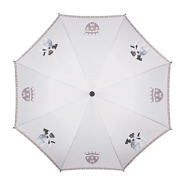 Jack Russell botesernyő - Von Lilienfeld-image-1