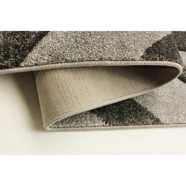 Elude Deneris futószőnyeg, 60 x 230 cm - Flair Rugs-image-2