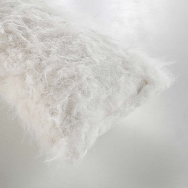 Huzatfogó Mouton – douceur d'intérieur-image-2