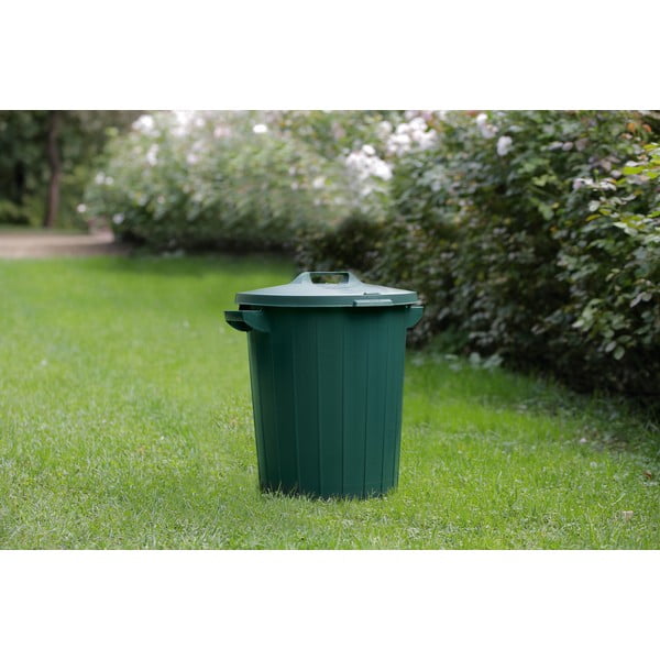 Kerti szemetes Refuse – Keter