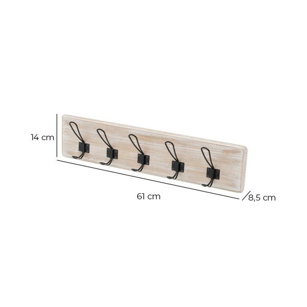 Paulownia fali fogas – Casa Selección-image-3