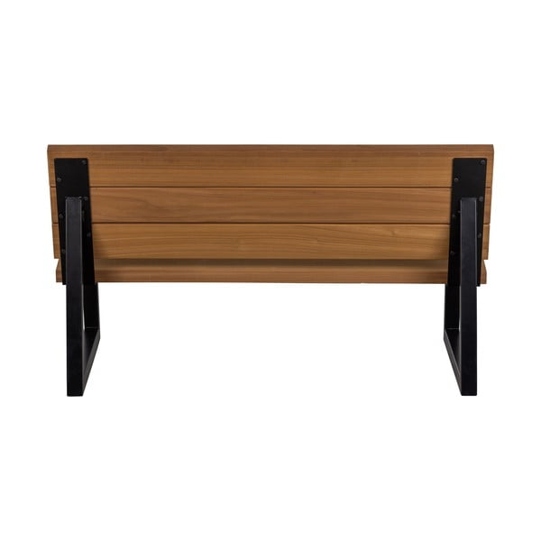 Banco kerti pad - WOOOD-image-2