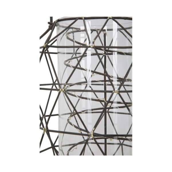 Oxy lámpás, 32,5 cm - Mauro Ferretti-image-2