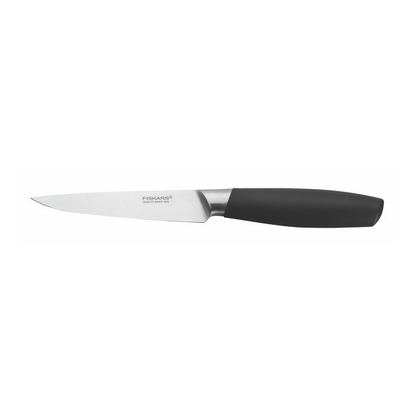 Spékelőkés, él hossza 11 cm - Fiskars