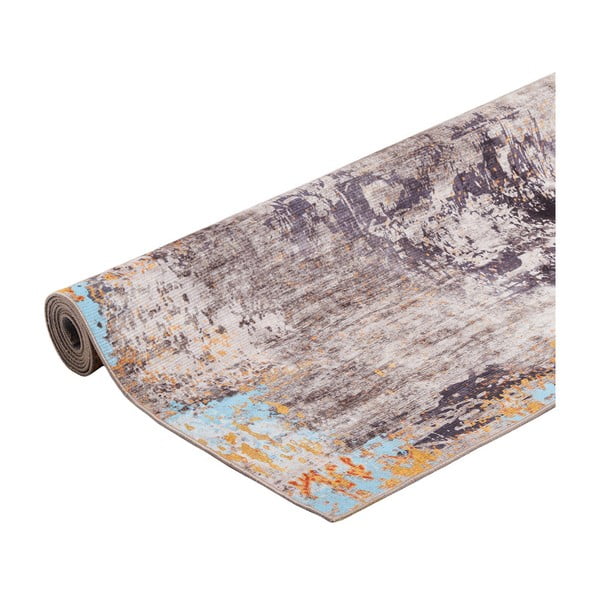 Painting szőnyeg, 80 x 150 cm - Floorita-image-3