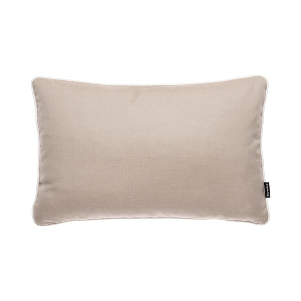 Kültéri párna 38x58 cm Sunny Beige – Pappelina
