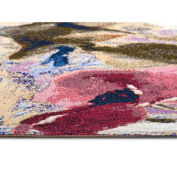 Futószőnyeg 75x150 cm Atika – Hanse Home-image-2