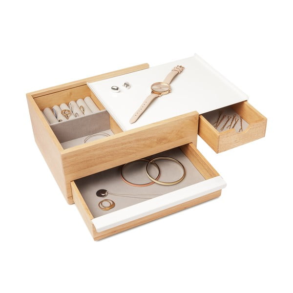 Ékszertartó Stowit – Umbra-image-3