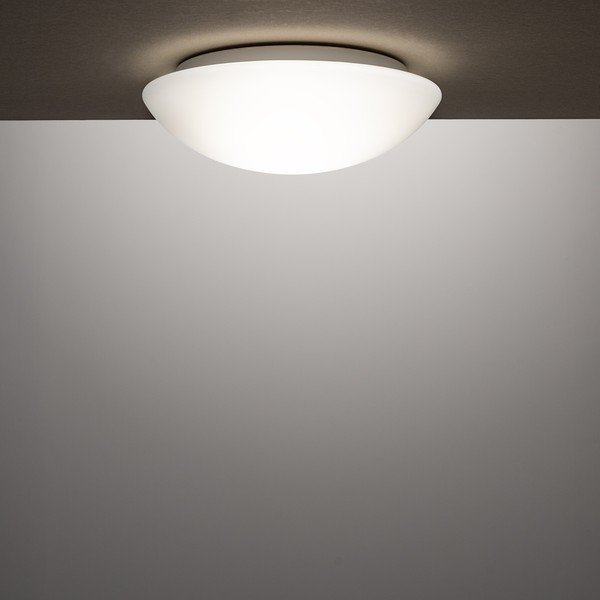 MATO mennyezeti lámpa, ⌀  30 cm - Sotto Luce-image-1